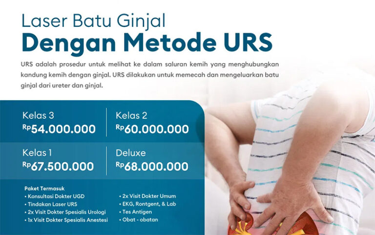 biaya-operasi-batu-ginjal.jpg