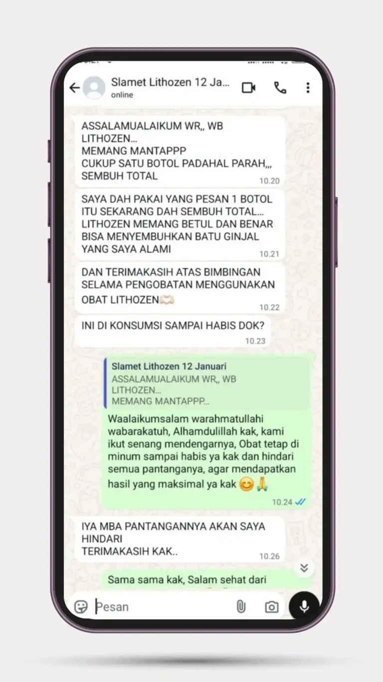 testi-batu-ginjal-1.webp