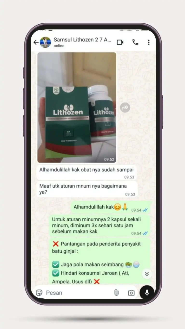 testi-batu-ginjal-2.webp