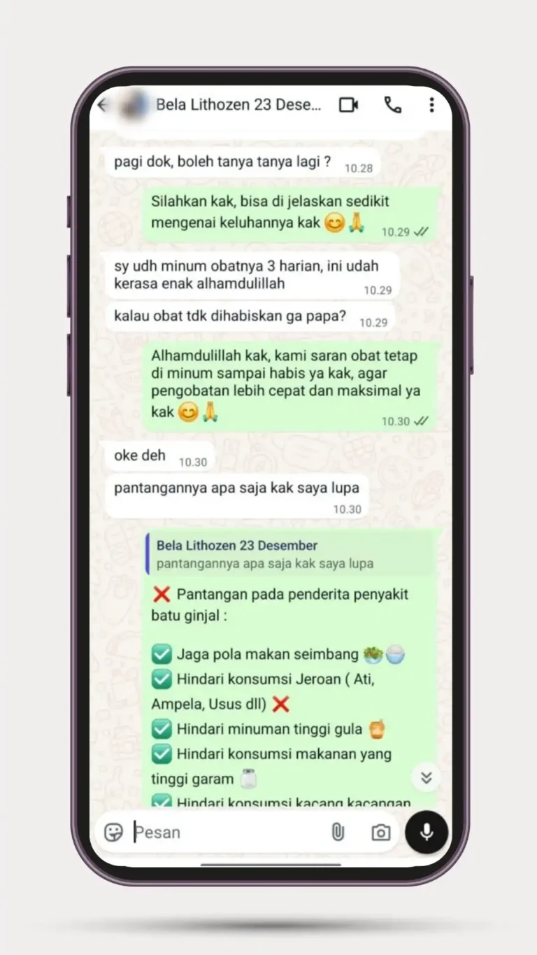 testi-batu-ginjal-5.webp