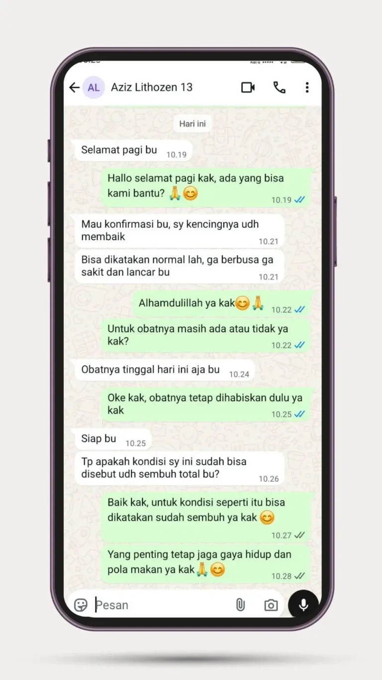 testi-batu-ginjal-8.webp