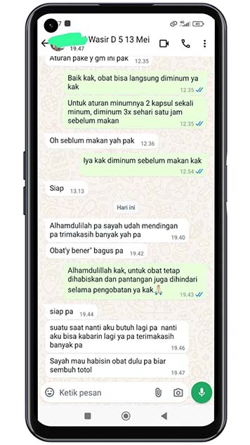testimoni obat wasir-3