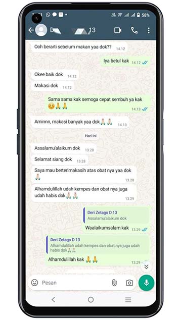 testimoni obat ambeien-4