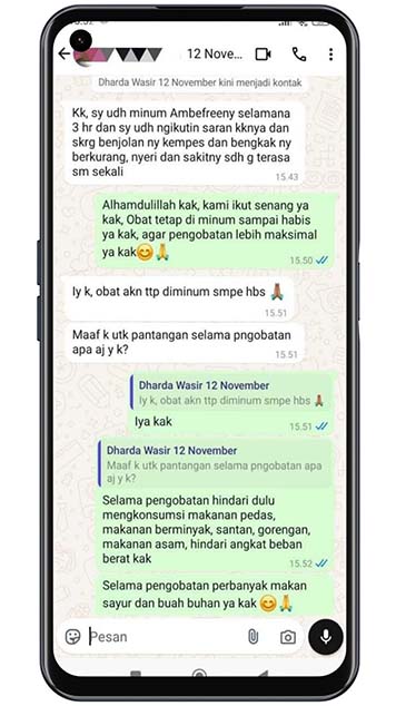 testimoni obat wasir-5